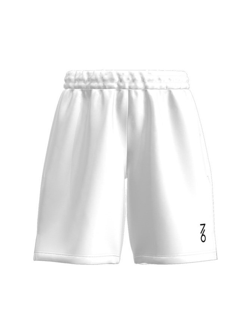 ОДЕЖДА ДЛЯ ТЕННИСА Мальчики, Шорты SEVENSIX TEMA SHORTS .