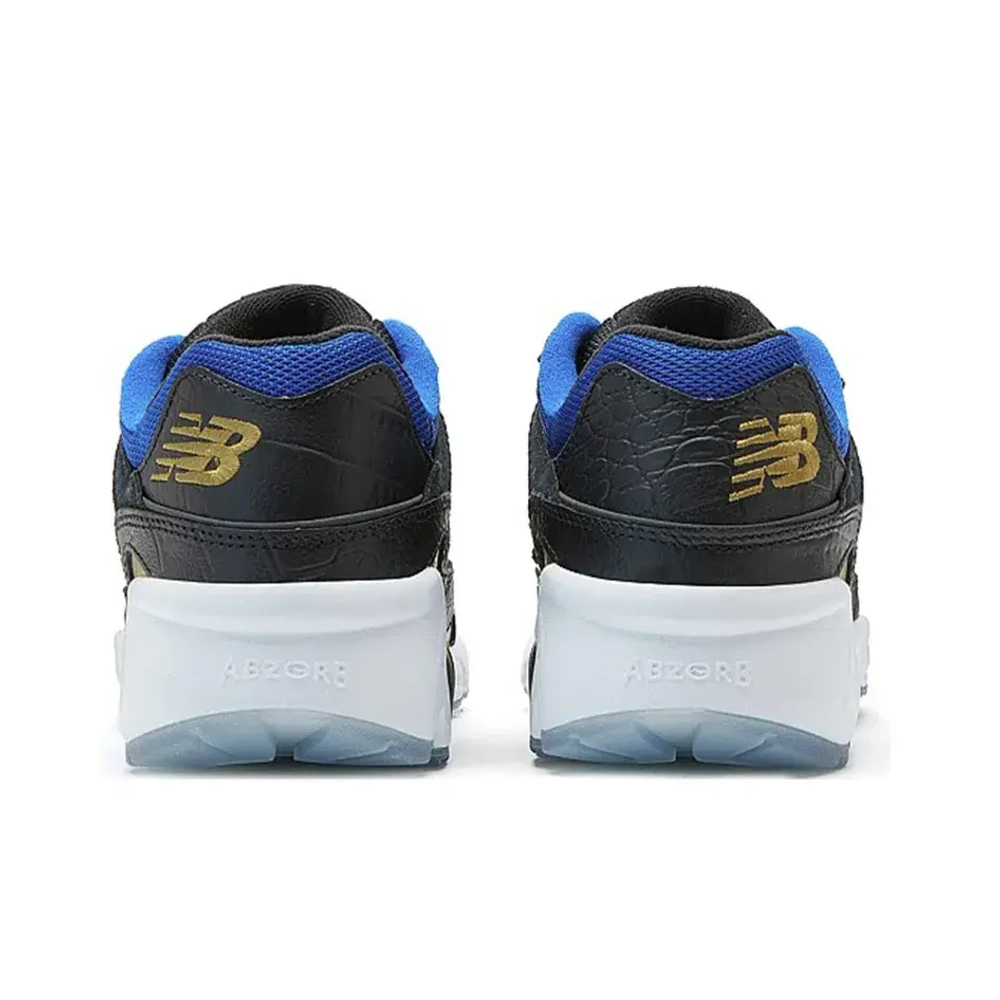 Кроссовки New Balance 850 '4 Bounces' ML850BWR