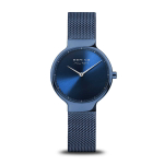 Женские наручные часы Bering 15531-397