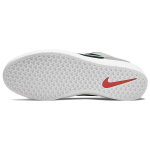 Кроссовки Nike, CZ2959-006