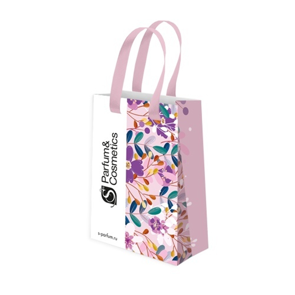 ПОДАРОЧНЫЙ ПАКЕТ "ВЕСНА"