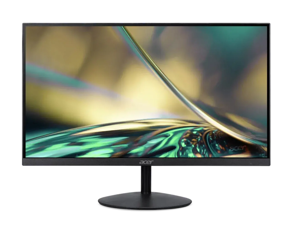 Монитор 27" Acer SB272G0bmix (UM.HS2EE.035)