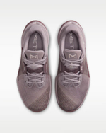 Кроссовки женские Nike Metcon 10 (Темно-Коричневые)