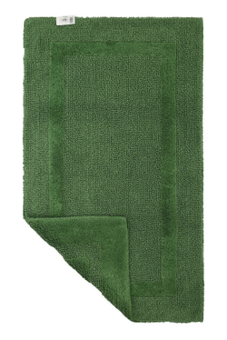 Коврик для ванной Abyss & Habidecor Реверс 205 фото