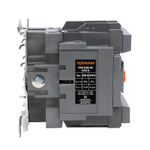 Пускатель магнитный ПМЛ 5100-80 110В 80А 1з+1р УХЛ4 Б Теxenergo