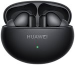Наушники Huawei FreeBuds 6i черный