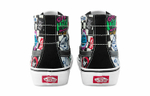 Vans Sk8