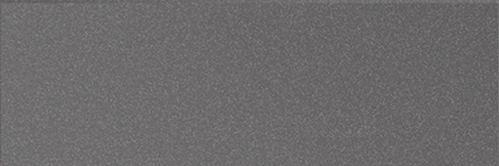 Керамогранит Balance Basalt 5x15