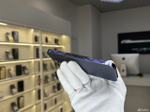 iPhone 14 Pro, 128 ГБ б/у