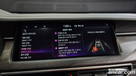 Kia K7 (Cadenza) Premier 2.5 GDI Noblesse (08.2019)