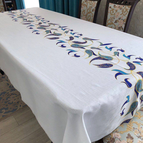 Линенс «Тюльпан»