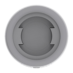 Умная камера Xiaomi Smart Camera C300 Dual (версия Global) Поворотная IP-камера