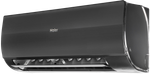 Haier HSU-07HFF203/R3-B / HSU-07HUF203/R3 (2025) Серия Flexis On-Off