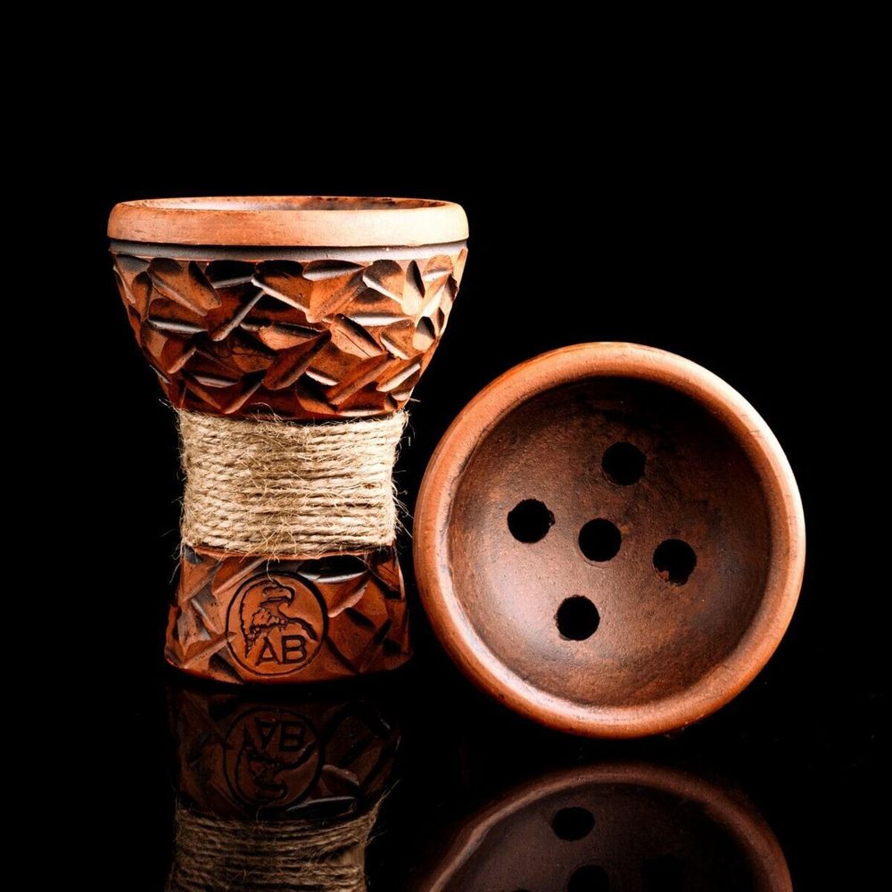 Art Bar TURKISH V6