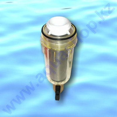 Колба фильтра Honeywell KF06-1/2A