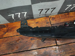 ДХО левый Changan UNI-T 20-нв Б/У Оригинал S202F2805010501