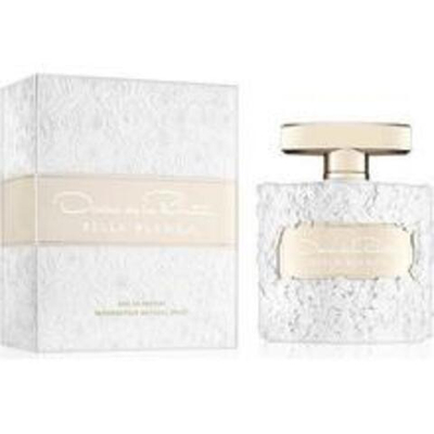 Oscar de la Renta Bella Blanca EDP 50ml