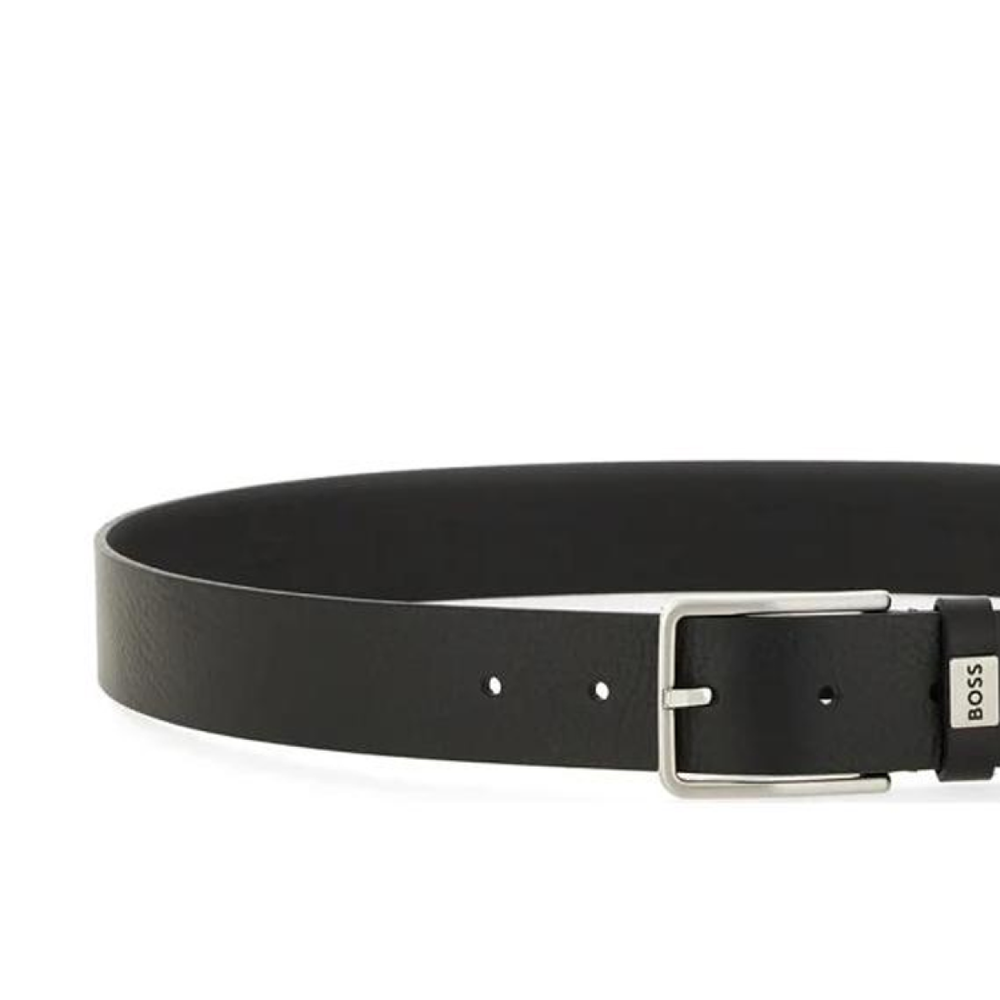 Пояс HUGO BOSS 3.5CM, 5052989810266736001