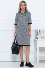 Платье 71772 Avili