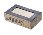 Адамас кор верх 01 250х400 (1-й сорт)