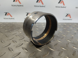 Втулка 175-61-15151