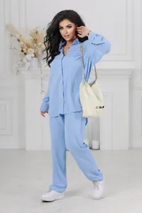 Костюм УК-151-2 Fabrika