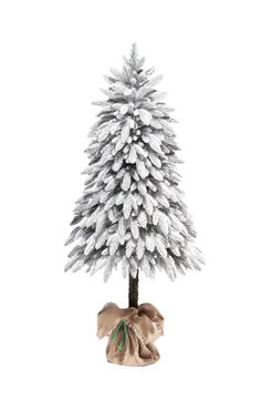 Искусственная ёлка Осака 150 см