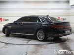 Genesis G90 3.3 T AWD (01.2021)