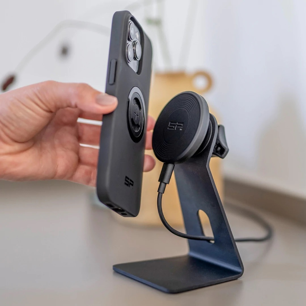 Чехол SP Connect SPC+ для IPhone 14 PRO MAX