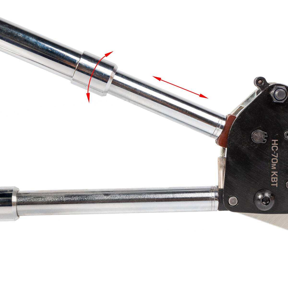 ns-70m_use_3_-2096896831.jpg
