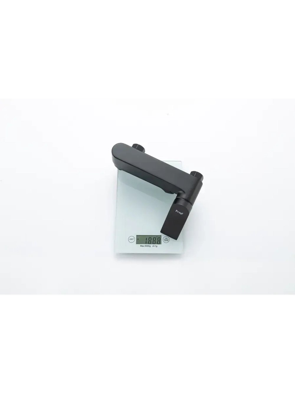 Смеситель для ванны Frap F3275-6