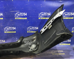 Бампер задний SUBARU LEGACY 2006-2009