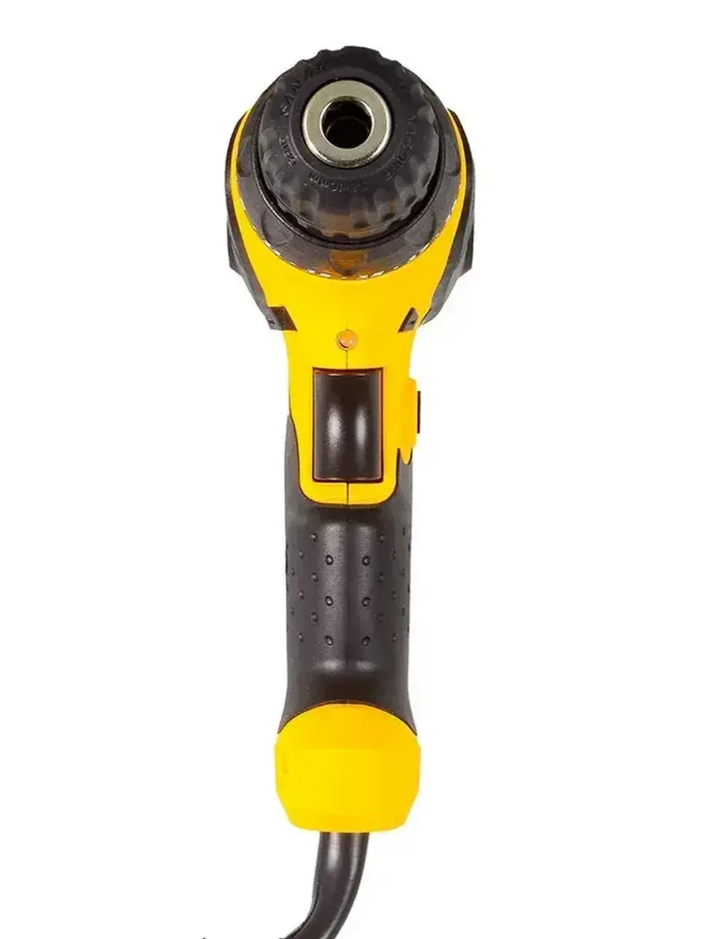 Сетевой шуруповерт СШ-2055 Huter