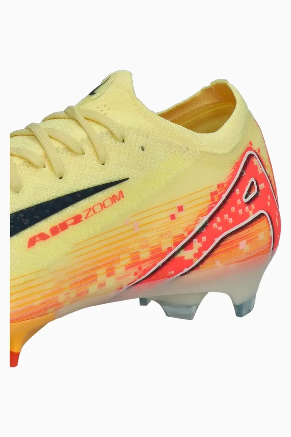 Nike mercurial xl deals