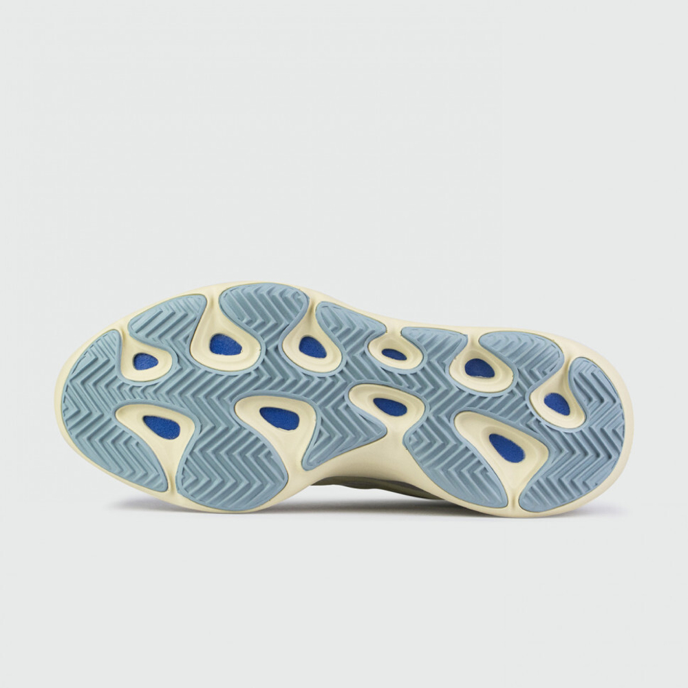 кроссовки Adidas Yeezy 700 v3 Azael FW4980