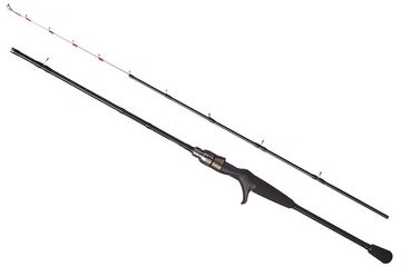 Удилище HIGASHI Maruika 1.45m