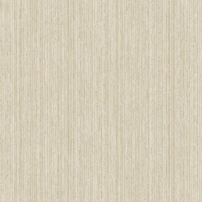 Antonina Vella Natural Opalescence