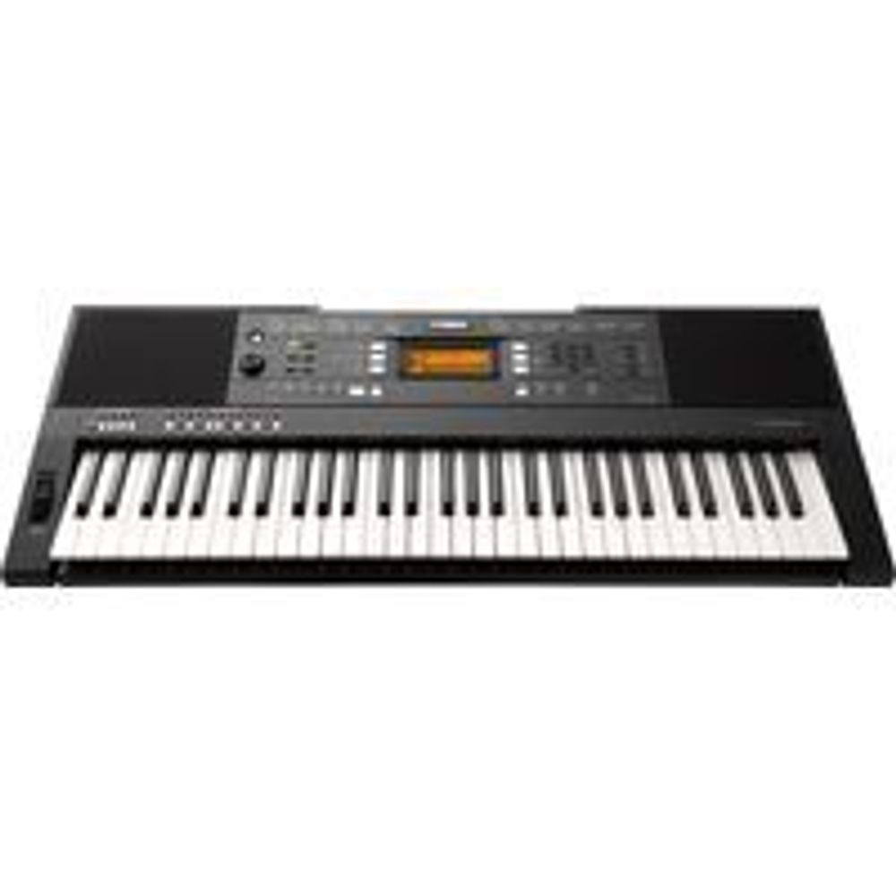 Синтезатор Yamaha Psr-A350