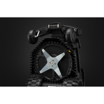 Газонокосилка робот Caiman Tech X2 Elite S+ (5 Aч)