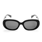 Cолнцезащитные очки FABRETTI SE038-2ap