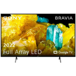 Телевизор Sony XR-50X90S SL