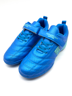 Сороконожки Tomorrow Star RAPID синие