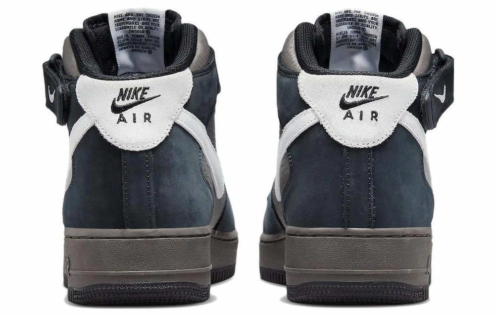 Кроссовки Nike Air Force 1