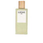 Женская парфюмерия Aire Loewe E001-21P-022984 EDT Aire 100 ml