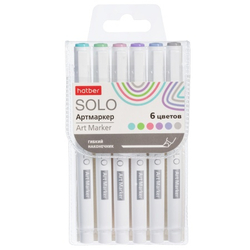 fvaoeobb8ztnv0yjgpizuwimzb2o54hs