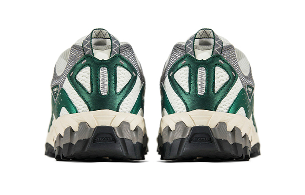 Кроссовки New Balance 610T
