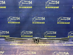 Вставка в багажник центральная Honda INSIGHT 2009-2014