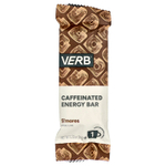 Verb Energy, Caffeinated Energy Bars, S'mores, 16 Bars, 0.92 oz (26 g) Each
