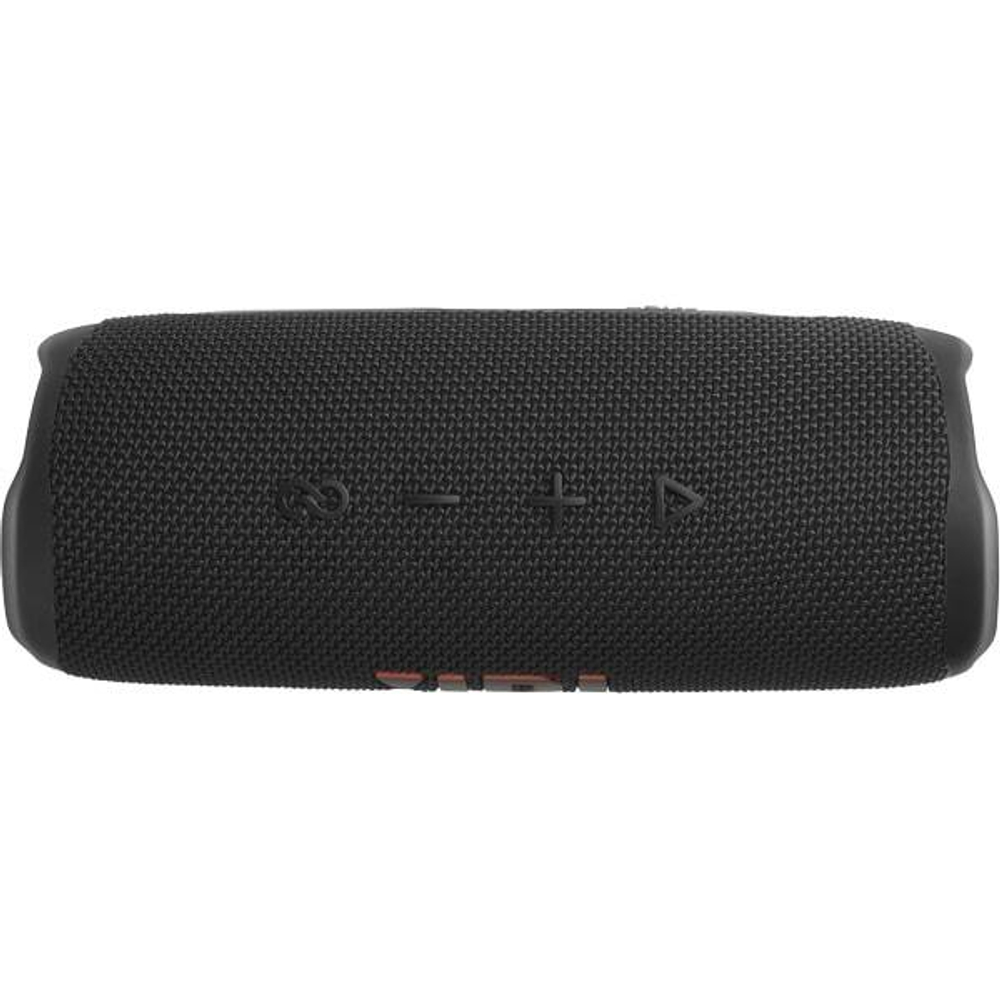 JBL Flip 6 Black