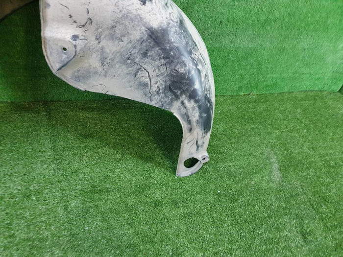 Подкрылок задний левый Hyundai Creta 1 (2016-2021)